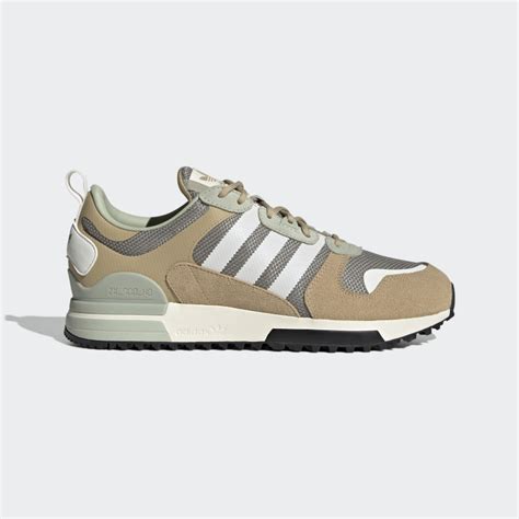 adidas zx herren beige|Adidas zx 700 hd beige.